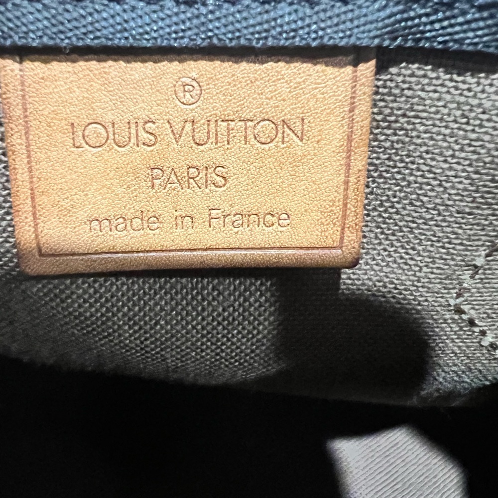 🔥💯Authentic LOuis Vuitton Mini Speedy🔥 - Picture 13 of 16